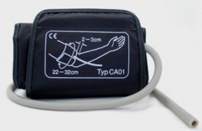 Manschette Standard für Blutdruckmessgerät boso Medicus Smart
