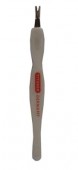 Nagelhautmesser