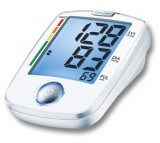 Blutdruckmessgerät BM 44